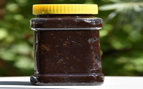 تصویر 3 از خرید و قیمت رب انار اصفهان + فروش صادراتی